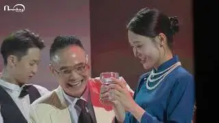 HOẠT CẢNH 
