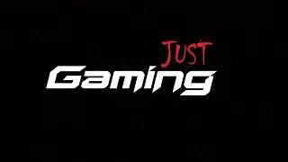 Just Gaming | LIVE | minimal talking | multiple games