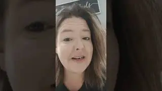 HAE Diagnosis