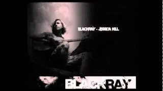 Almost Awesome - Jessica Kill (Sum 41 Acoustic Cover 2011)