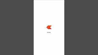 zerodha# #stockmarket #viral #ytshorts #trading #motivation #money #highreturn