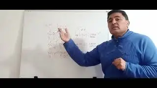 Planificando cargas de fuerza muscular con intensidad media relativa.