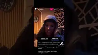 Offset calls Card B baby Mama after separation