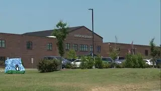 Union County charter school reverses mask policy