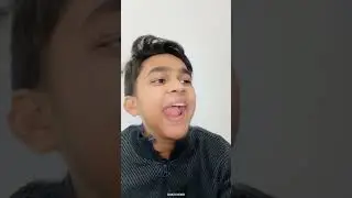তাতা তাতা তাআআআ!!