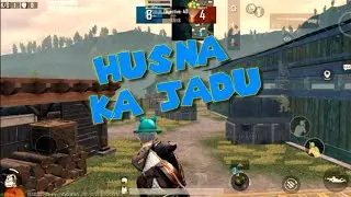 yaha kadam kadam par hasinai hai ...ahaaaa.....husnaka jaduu 😍😍😋😋🥰