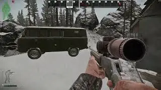Escape from Tarkov_01-11-2026_17-32-17-0