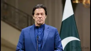 SPECIAL PROGRAM WITH SALMAN |OVERSEAS PAKISTANI VOTER SUPPRESSION | PEHCHAN TV | BY SHAFAQ JAFFERY