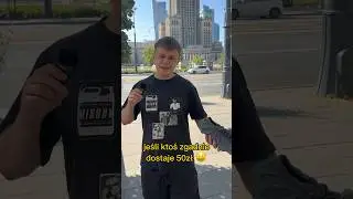 na jaką okazję ubralibyście YEEZY 450? 😅