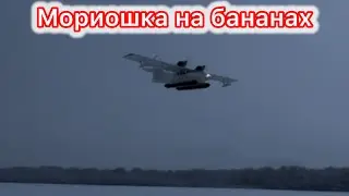 Морион. Экипаж машины боевой!