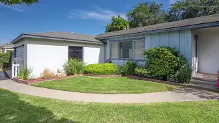 7822 Harhay Ave, Midway City, CA 92655