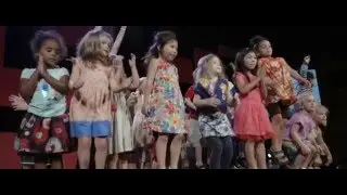Awana MORE - Music Video Hallelujah by The Digital Age