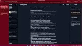 Warum die Menschheit die r/AiWars schon l&auml;ngst verloren hat!
