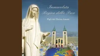 Spirito Santo