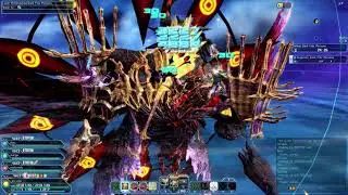 THE CALL OF THE VOID TRIGGER (XH) 4-MAN