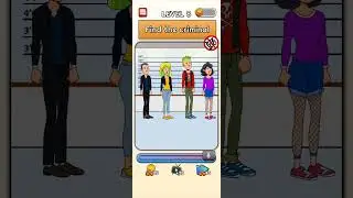 Flashback Level 8#shortvideo  Mobile Gameplay walkthrough