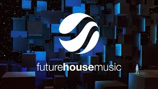 Jonas Aden - What You Want (Original Mix)