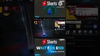 free fire grandmaster I'd first look in cs rank grandmaster😈 free fire pro id #viral #shorts