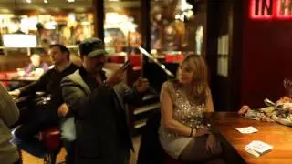 Storyteller by Ravi Mayar and Enigma LTD. - The Magic Warehouse