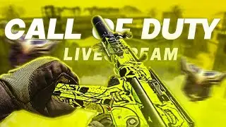 CALL OF DUTY MOBILE | Malayalam Live streaming | PK AESH GAMING #livestream