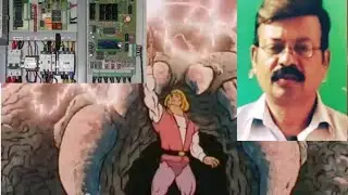 Lift Safety * Does ARD Rescue the People ?Analysis..