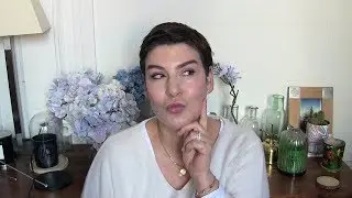 Les produits que j’achèterais même si on ne me les envoyait pas (skincare)
