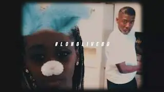 Keem Oshae - 115 Days and Nights (Official Music Video)