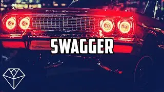 West Coast Rap Beat | G-Funk Type Beat Instrumental - 