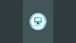 ITI COPA PAPER 2022 I Computer Guru Ji Training Institute I Computer Classes