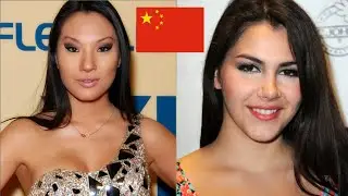 50 most popular pornstars on Twitter [most followers ] 2023