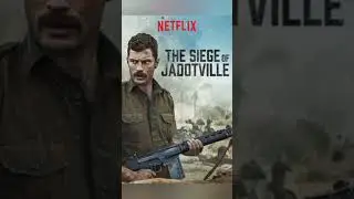 Best Military Action Movies of All Time