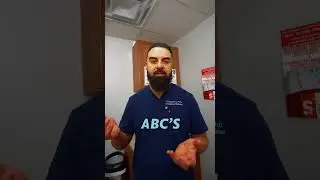 Почему мытье рук по-прежнему спасает жизни. Мытье рук уменьшает распространение микробов и сохран...