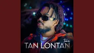Tan lontan