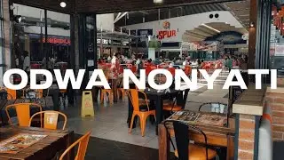 Building a Creative Agency in South Africa - 1 year later