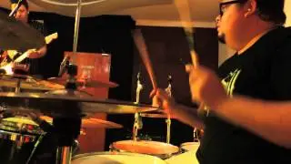 lilt jamming at casarao 77