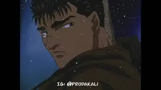 Free Robb Bank$ Type Beat prod Akali - Molly World
