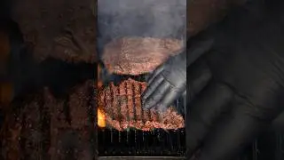 Shop Charbasil Grilling Gloves on Amazon 🛒📦🧤 #charbasil #bbqgloves #amazonprime