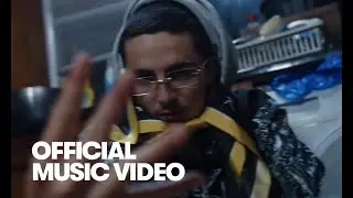 Timoth&eacute;e Chalamet & EsDeeKid &ndash; 4 Raws (Remix)
