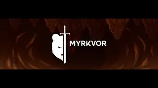 [IYC] MON PROJET DE VILLE SUR LE SEMI RP