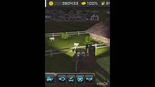 farming similutor 16#unlimited bale tools use