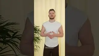 sweet sweat waist trimmer