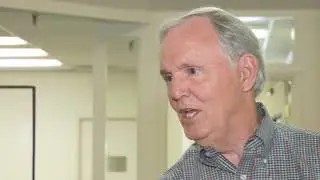 11 03 22 ELECTION FRAUD