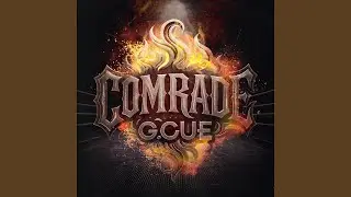 COMRADE