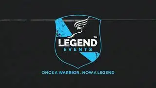 BREEDE VALLY SPORTS WEEKENDS &ndash; 24-25 SEPTEMBER - LEGEND EVENTS