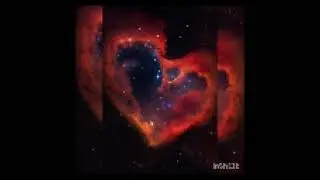 DJ Tambae Ft DJ Kaygee Withlove 10
