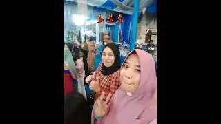 #short#viral#endengendeng#adatkampung❤️❤️❤️❤️