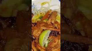 Khawsy#shorts#by world flavour food