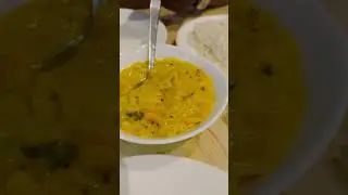 Tely restaurant #muscat #salalah #oman #mct #beefmasala #poori #idiyappam #naadanfood #kerala #tely