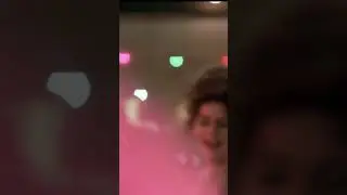 MoodTrack Post
