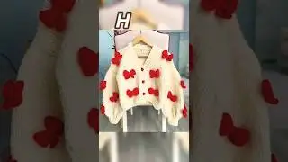 Girls crop top👚Choose your crop top 🥰 According your first name letter✨💞#hamna678#shorts #viralvideo